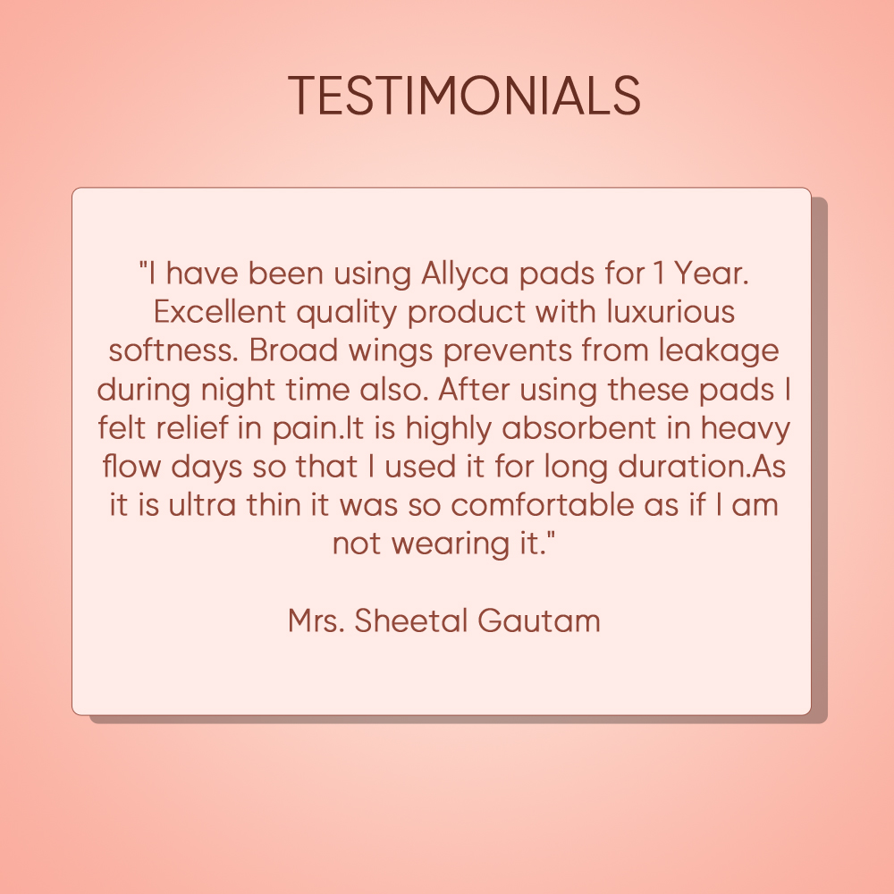 allyca-sanitary-pad-testimonials